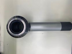 -缪斯造型Muse style