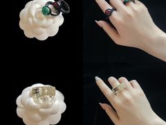 -Golikooo Vintage(中古店)