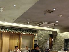 -牛街·马辈儿涮肉(牛街总店)