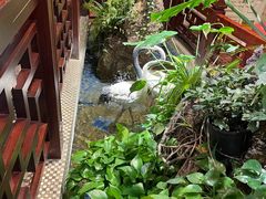 -荔枝苑养生餐厅(尊尚领地店)