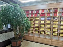 -雪野鱼头大王邢府公老店(雪野湖店)