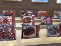 -友鹏海鲜(新宜白大道店)