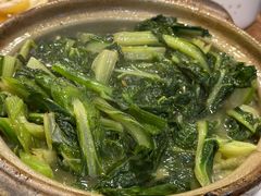 -揭阳钟记小食(福田新村店)