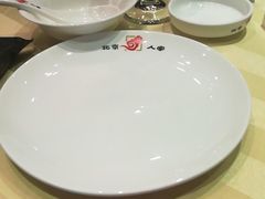 -北京餐厅