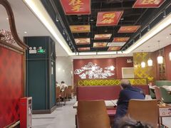 -悦得闲广式点心茶楼(蓝鲸世界店)