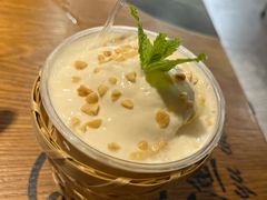 -黔渔翁豆花渎鱼(喷水池店)