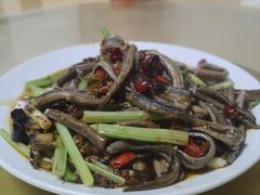 -春涛餐馆(下坝店)