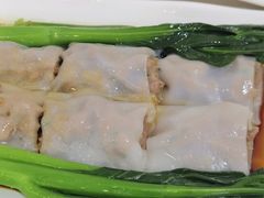 -鼎珑点心仔(燕塘店)