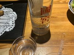-好介口深夜酒馆(梅江店)