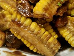 -简朴寨(湘隆时代店)