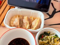 -六毛九四季粗粮(锦华家园店)