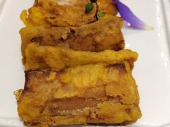 -尚宴(盛世广场·食尚街店)