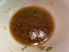 -胖阿姨米烂(四分店)