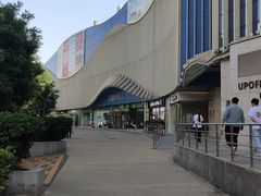 -凯德MALL(望京店)