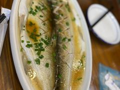 -呼吸森林·生态农庄农家乐私房菜