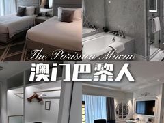 -澳门威尼斯人综合度假区