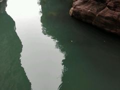 android_upload_pic-云台山风景名胜区