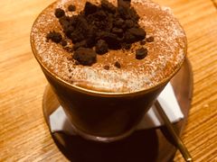 -几静cafe(基湖店)