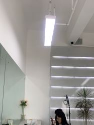 -未来美发·T1M HAIR SALON