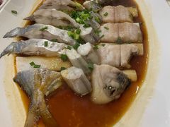 -好兄弟郭巨海鲜(天一阁店)