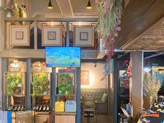 -安琳acKONA咖啡(市南店)