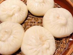 五丁包-花园茶楼(兴城西路店)