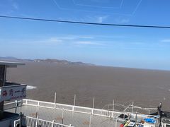 -阿军排档·烧烤