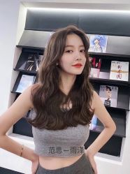 -丝沐造型-HAIR SALON