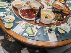 -8号厚厨(凤凰店)