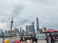 -PAUL LAFAYET 法式甜品(国金中心商场店)