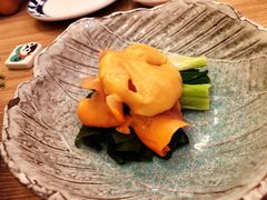 -小山日本料理(太古汇店)