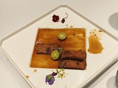 -106餐厅北京菜.烤鸭(百子湾店)