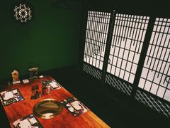 -肉魁屋·烧肉·烧鸟·酒场(高新店)