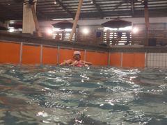 -南宫温泉水世界