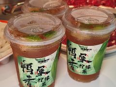 -陈记顺和潮汕鲜牛肉火锅(西门口广场店)
