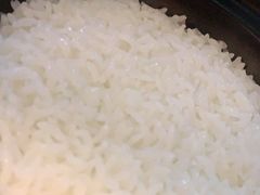 -谷田稻香(运光店)