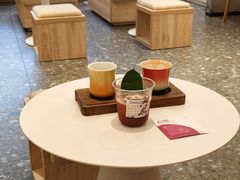 -DailyDoseCoffee (西乡店)