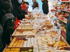 -庆祥斋糕点厂(留学路店)