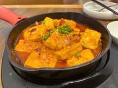 -云海肴·汽锅鸡·云南菜(广安门天虹店)