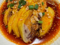 -有家酸菜鱼(苏州绿宝广场店)