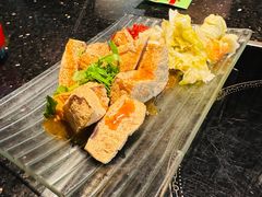 -吴记鲜定味