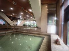 -营口金泰珑悦海景大酒店