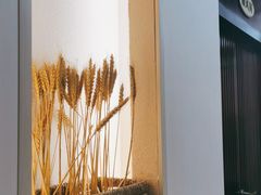-顺德佬华侨城店·商务宴请·团建