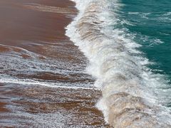 -三亚南山文化旅游区