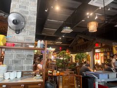 -甬上名灶(天一阁·翠柏店)
