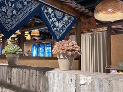 -井水小厨·湘菜(活力广场店)