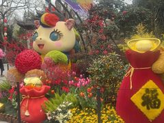 -钱王祠