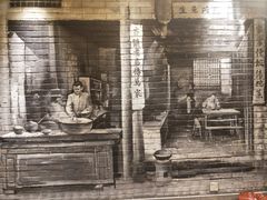 -小龙坎火锅(大宁音乐广场店)