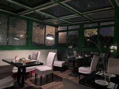 -EATALIA意塔利意式餐厅(鼓楼店)