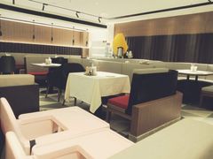 大堂-阿妮叶李(光谷世界城店)